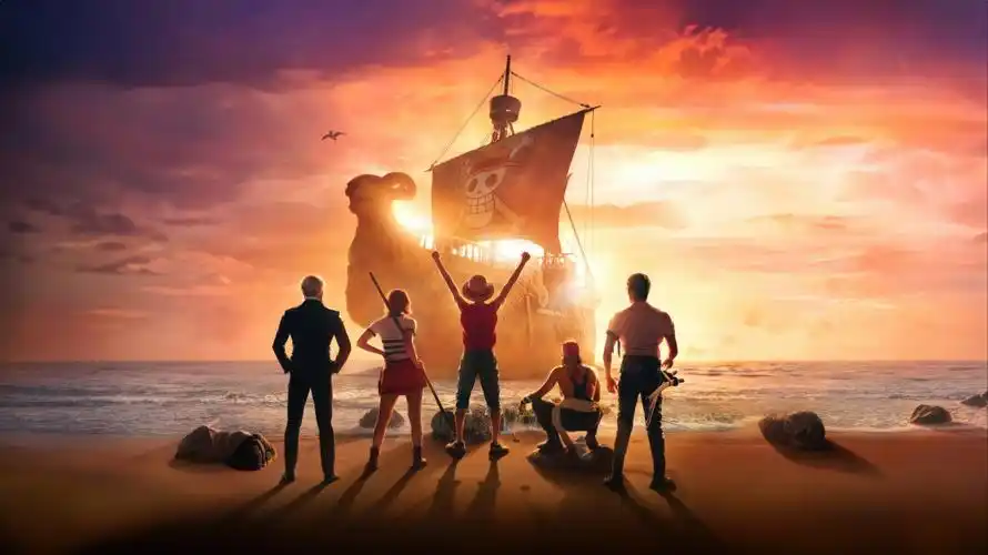 葬送的芙莉莲最新章