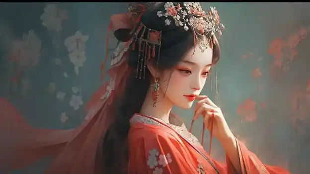 星际穿越 banner